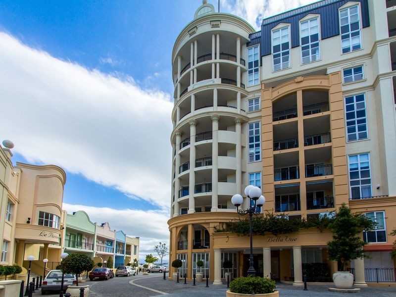 3038/3029 The Boulevarde, Carrara QLD 4211