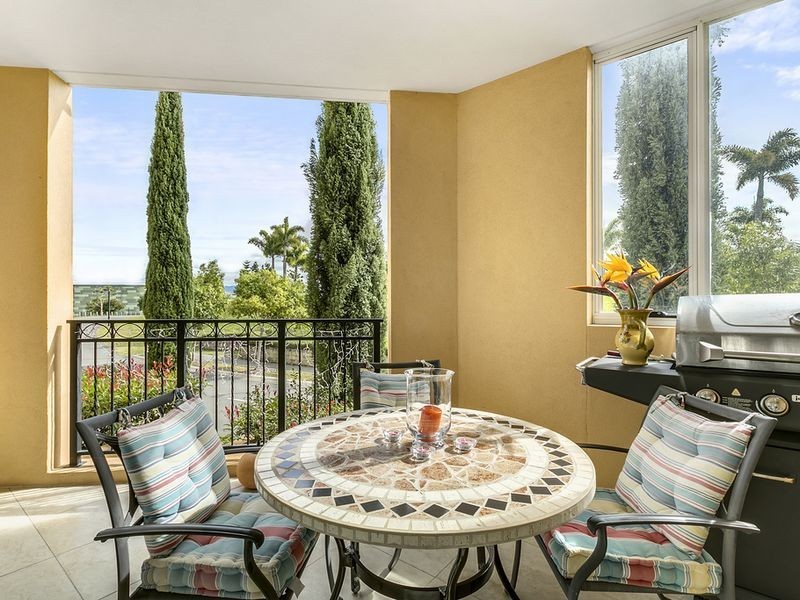 3038/3029 The Boulevarde, Carrara QLD 4211