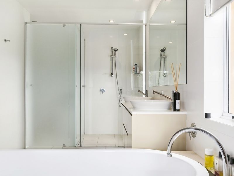 3038/3029 The Boulevarde, Carrara QLD 4211