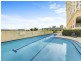 3038/3029 The Boulevarde, Carrara QLD 4211