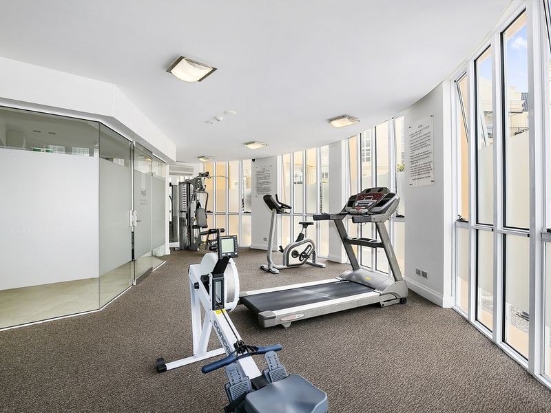 3038/3029 The Boulevarde, Carrara QLD 4211