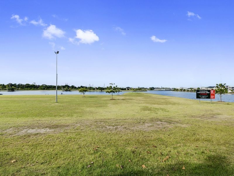 3038/3029 The Boulevarde, Carrara QLD 4211