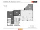3038/3029 The Boulevarde, Carrara QLD 4211 Floorplan