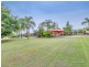 217 Banyula Drive, Gaven QLD 4211