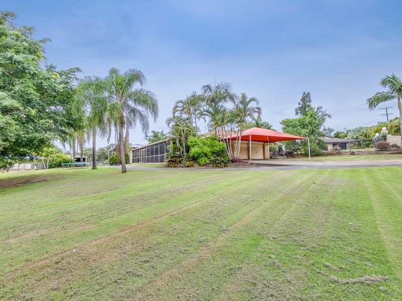 217 Banyula Drive, Gaven QLD 4211