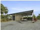 217 Banyula Drive, Gaven QLD 4211