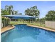 217 Banyula Drive, Gaven QLD 4211