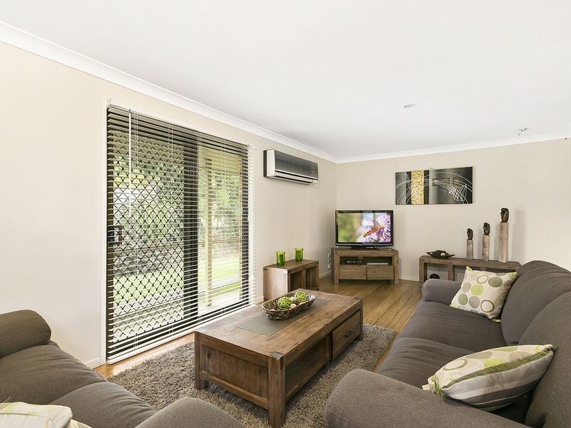 217 Banyula Drive, Gaven QLD 4211