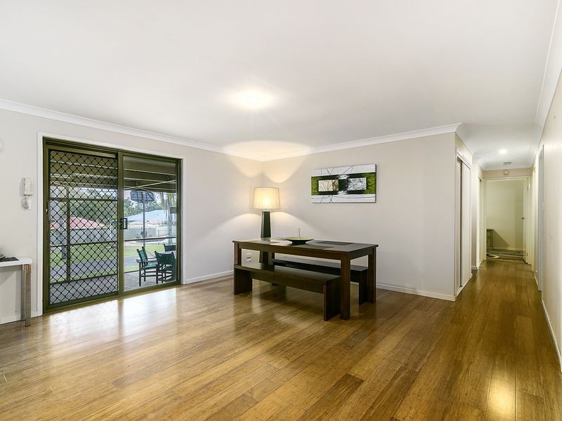 217 Banyula Drive, Gaven QLD 4211