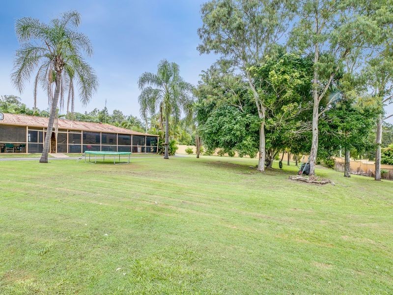 217 Banyula Drive, Gaven QLD 4211