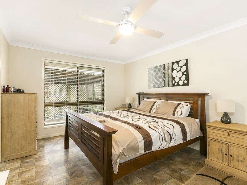 217 Banyula Drive, Gaven QLD 4211