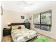 217 Banyula Drive, Gaven QLD 4211