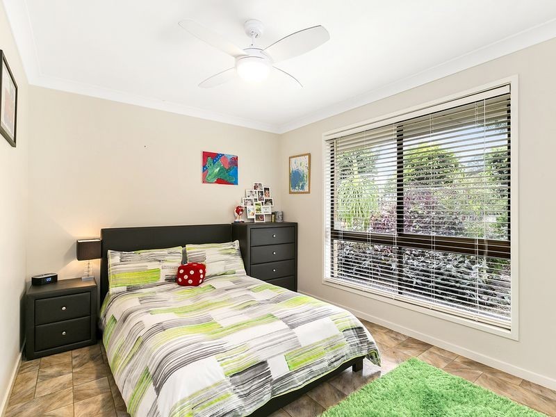 217 Banyula Drive, Gaven QLD 4211