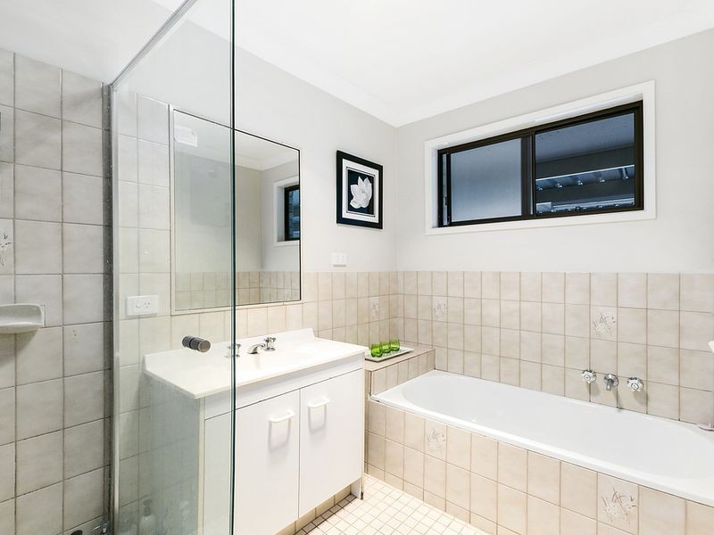 217 Banyula Drive, Gaven QLD 4211