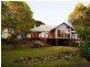 4 Maple Court, Beechmont QLD 4211