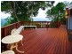 4 Maple Court, Beechmont QLD 4211