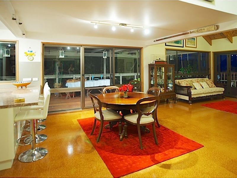4 Maple Court, Beechmont QLD 4211