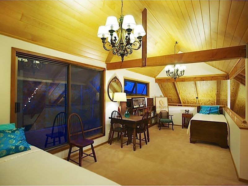 4 Maple Court, Beechmont QLD 4211