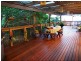 4 Maple Court, Beechmont QLD 4211