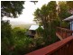 4 Maple Court, Beechmont QLD 4211
