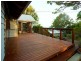 4 Maple Court, Beechmont QLD 4211