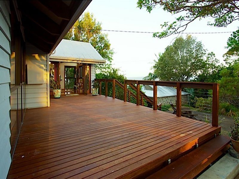 4 Maple Court, Beechmont QLD 4211
