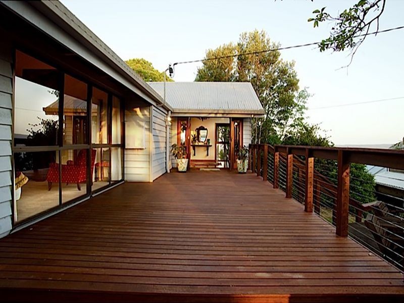 4 Maple Court, Beechmont QLD 4211