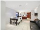 48 Tara Vista Boulevard, Highland Park QLD 4211