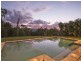 48 Tara Vista Boulevard, Highland Park QLD 4211