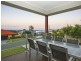 48 Tara Vista Boulevard, Highland Park QLD 4211