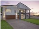 48 Tara Vista Boulevard, Highland Park QLD 4211