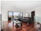 48 Tara Vista Boulevard, Highland Park QLD 4211