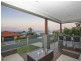 48 Tara Vista Boulevard, Highland Park QLD 4211