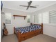 48 Tara Vista Boulevard, Highland Park QLD 4211