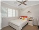 48 Tara Vista Boulevard, Highland Park QLD 4211