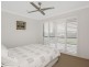 48 Tara Vista Boulevard, Highland Park QLD 4211