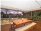 48 Tara Vista Boulevard, Highland Park QLD 4211