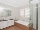 48 Tara Vista Boulevard, Highland Park QLD 4211