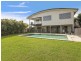 48 Tara Vista Boulevard, Highland Park QLD 4211