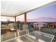 48 Tara Vista Boulevard, Highland Park QLD 4211