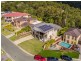 48 Tara Vista Boulevard, Highland Park QLD 4211
