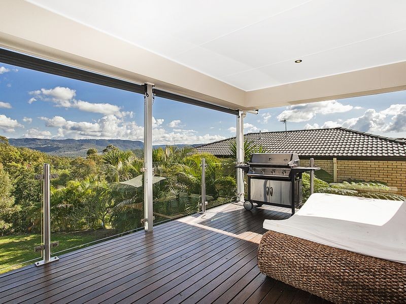 48 Tara Vista Boulevard, Highland Park QLD 4211