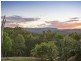 48 Tara Vista Boulevard, Highland Park QLD 4211