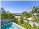 9 Galleria Court, Highland Park QLD 4211