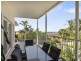 9 Galleria Court, Highland Park QLD 4211