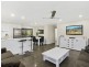 17 Goodman Close, Highland Park QLD 4211