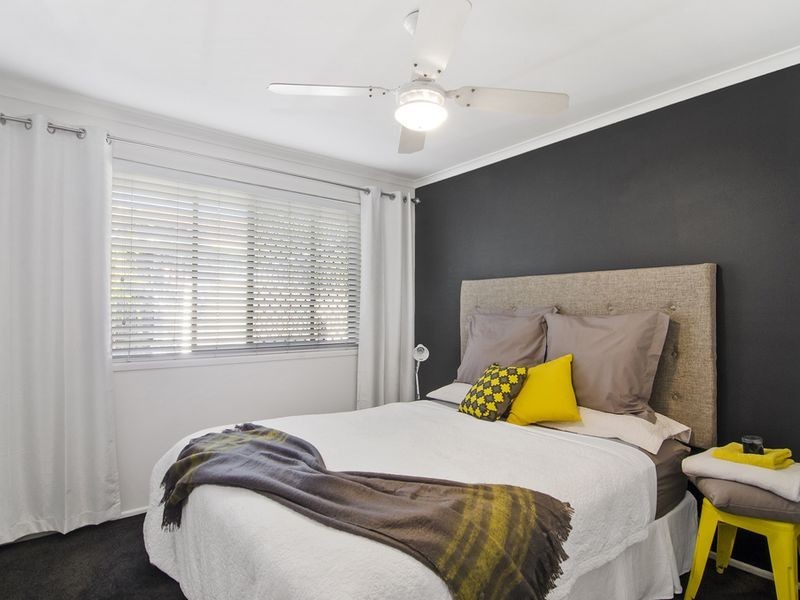 17 Goodman Close, Highland Park QLD 4211