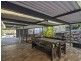 17 Goodman Close, Highland Park QLD 4211