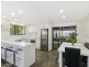 17 Goodman Close, Highland Park QLD 4211