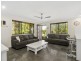17 Goodman Close, Highland Park QLD 4211